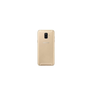 گوشی موبایل سامسونگ مدل Samsung Galaxy A6 SM-A600F Dual SIM 64MB