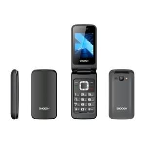 گوشی موبایل مدل shoosh - H3521