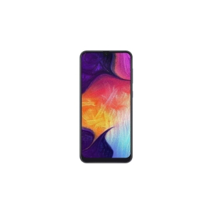 گوشی موبایل سامسونگ مدل Galaxy A50 دو سیم کارت ظرفیت 64گیگابایت