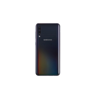 گوشی موبایل سامسونگ مدل Galaxy A50 دو سیم کارت ظرفیت 128گیگابایت