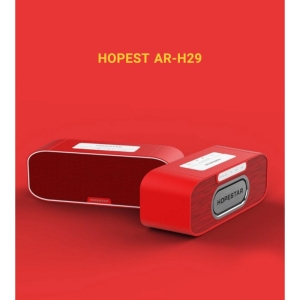 اسپیکر HOPESTAR (هاپ استار) مدل: H29