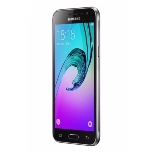گوشی موبایل سامسونگ مدل Samsung Galaxy J3 SM-J320F/DS Dual SIM دو سیم‌ کارت