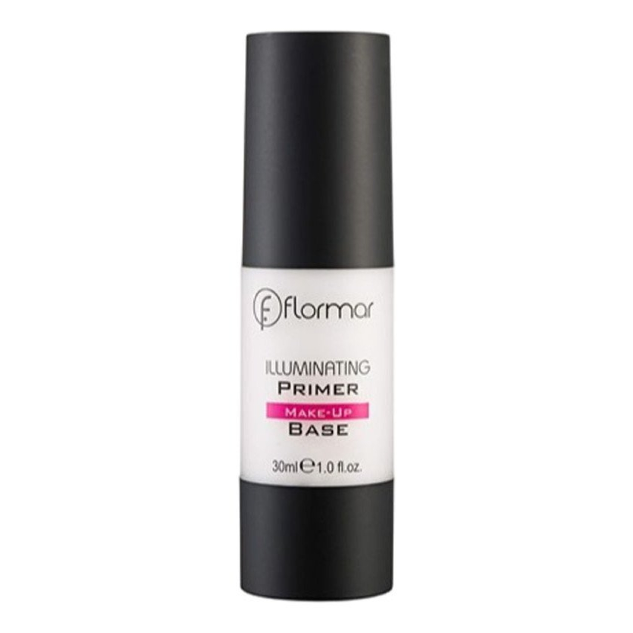 پرایمر - کرم پایه آرایشی flormar