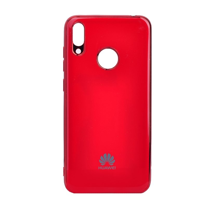 کاور مدل A-85 مناسب برای گوشی موبایل هوآوی Huawei Y9