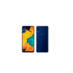 گوشی موبایل سامسونگ Galaxy A20 دو سیم‌ کارت ظرفیت 32 گیگابایت