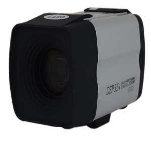 دوربین مداربسته آنالوگ واچ داگ مدل WD-7030Z