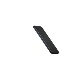 گوشی ال جی مدل LG Q6 Dual SIM 32 GB