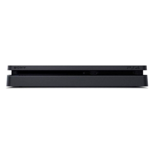 کنسول بازی سونی مدل Playstation 4 Slim کد Region 2 CUH-2216A ظرفیت 500 گیگابایت