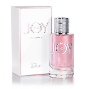 ادو پرفیوم دیور جوی بای دیور-Dior Joy by Dior