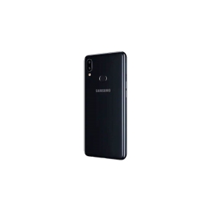 گوشی موبایل سامسونگ مدل Galaxy A10S دو سیم کارت ظرفیت 32 گیگابایت