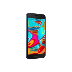 گوشی موبایل سامسونگ Galaxy A2 Core دو سیم کارت ظرفیت 8گیگابایت