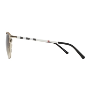عینک آفتابی بربری مدل BE3115