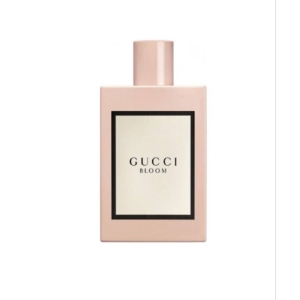 عطر زنانه گوچی مدل Gucci Bloom حجم ۱۰۰ میل