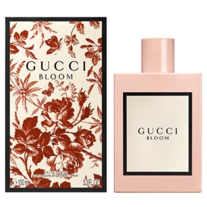 ادکلن گوچی بلوم-Gucci Bloom امارات