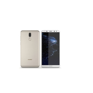 گوشی موبایل هوآوی مدل Huawei Mate 10 Lite RNE-L21 Dual SIM 64GB