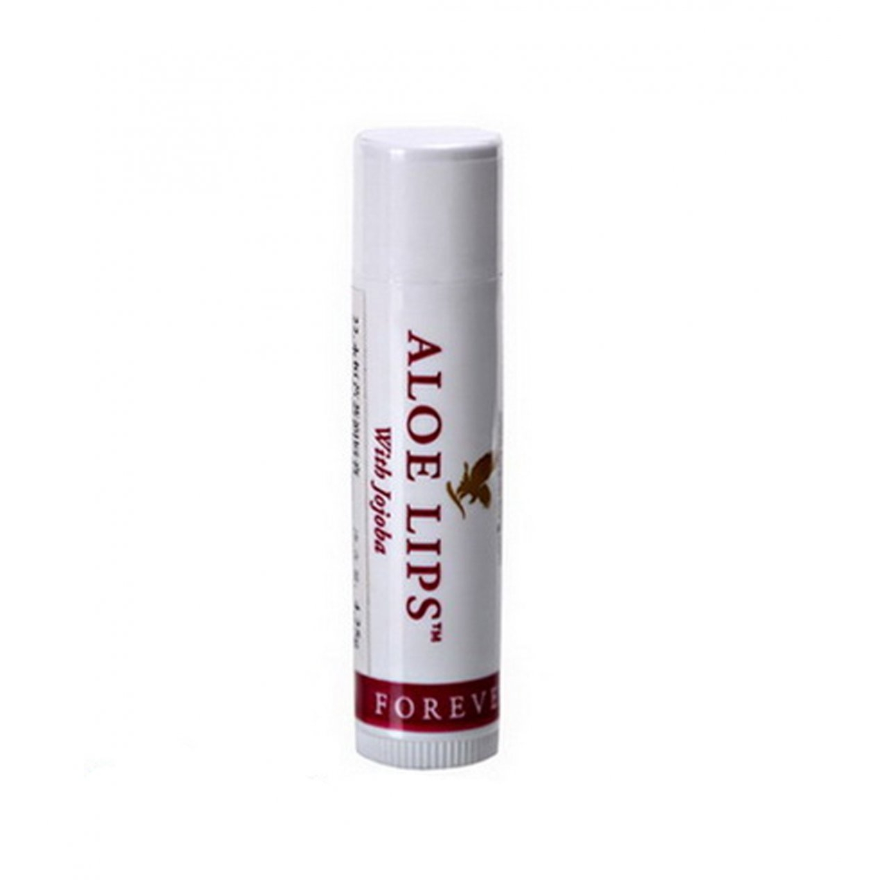 مرطوب کننده لب فوراور Forever Aloe Lips With Jojoba