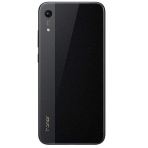 گوشی موبایل هانور مدل Honor 8A دو سیم‌کارت ظرفیت 32 گیگابایت