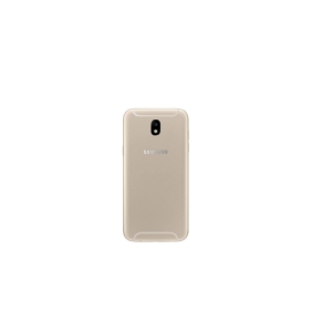 گوشی موبایل سامسونگ مدل Galaxy J5 Pro SM-J530F/DS دو سیم‌ کارت