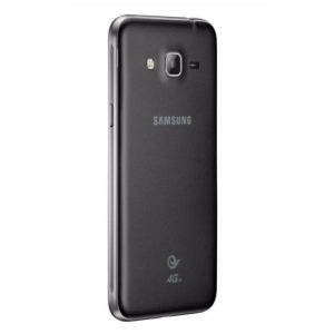 گوشی موبایل سامسونگ مدل Samsung Galaxy J3 SM-J320F/DS Dual SIM دو سیم‌ کارت