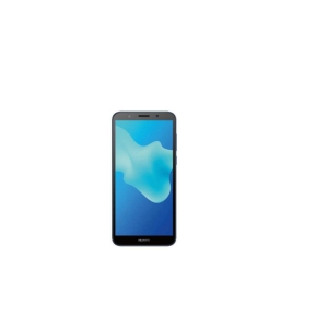 گوشی موبایل هوآوی Huawei Y5 lite 2018 16GB