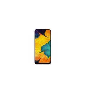 گوشی موبایل سامسونگ Galaxy A30 دو سیم‌ کارت ظرفیت 64 گیگابایت