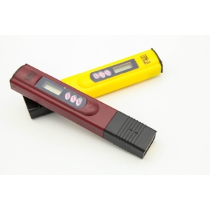 دستگاه TDS متر قلمی (سختی سنج آب)