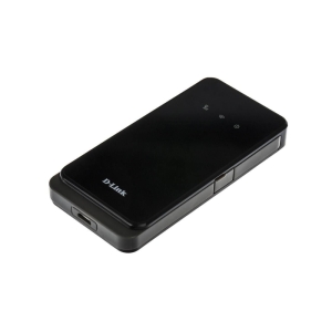 مودم همراه 3G دی-لینک مدل DWR-720