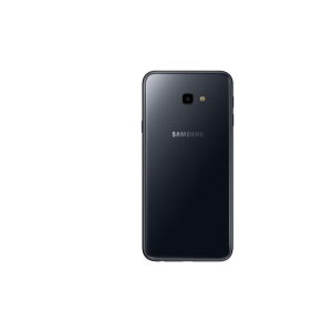 گوشی موبایل سامسونگ مدل Samsung Galaxy J4 Core SM-J410