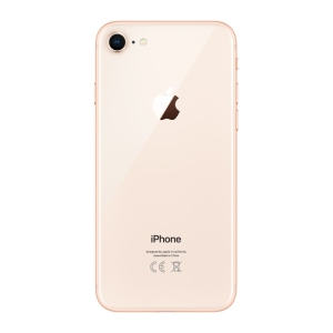گوشی موبایل اپل مدل iPhone 8 ظرفیت 256 گیگابایت