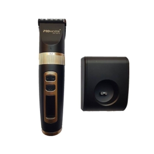 ماشين اصلاح پرو موزر