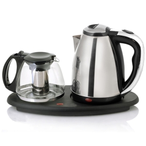 چای ساز بزرگ TEAFAELL