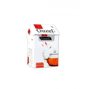 چای گوزل ممتاز 500 گرم