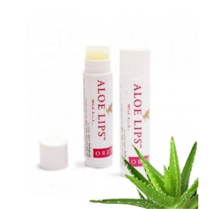 مرطوب کننده لب فوراور Forever Aloe Lips With Jojoba