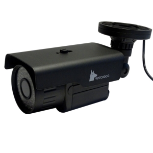 دوربین مداربسته آنالوگ واچ داگ مدل WD-9060FD