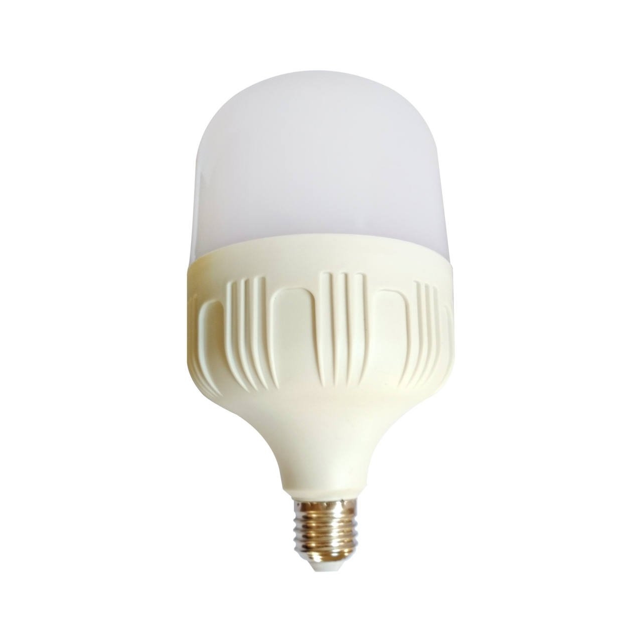 لامپ 40 وات مهتابی استوانه سناتور پایه E27