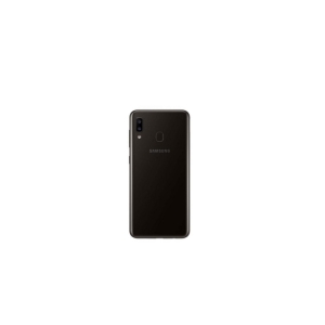 گوشی موبایل سامسونگ مدل Galaxy A20 دو سیم‌ کارت ظرفیت 32 گیگابایت