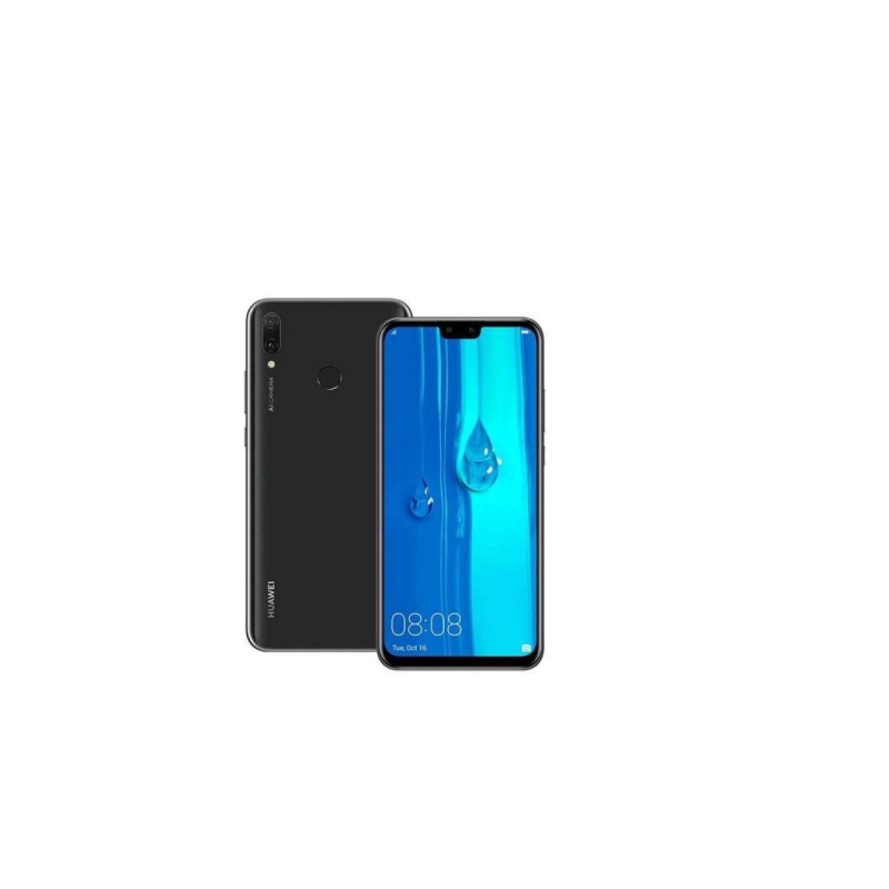 گوشی موبایل هوآوی مدل Huawei Y9 2019 Dual SIM 64GB