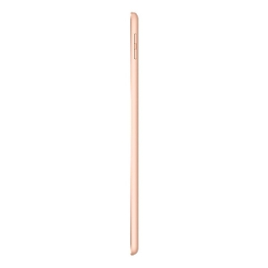 تبلت اپل مدل iPad 2018 (6th Generation) 9.7 inch WiFi ظرفیت 128 گیگابایت طلایی