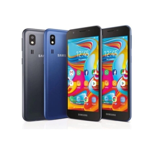 گوشی موبایل سامسونگ مدل Galaxy A2 Core دو سیم‌ کارت ظرفیت 16 گیگابایت
