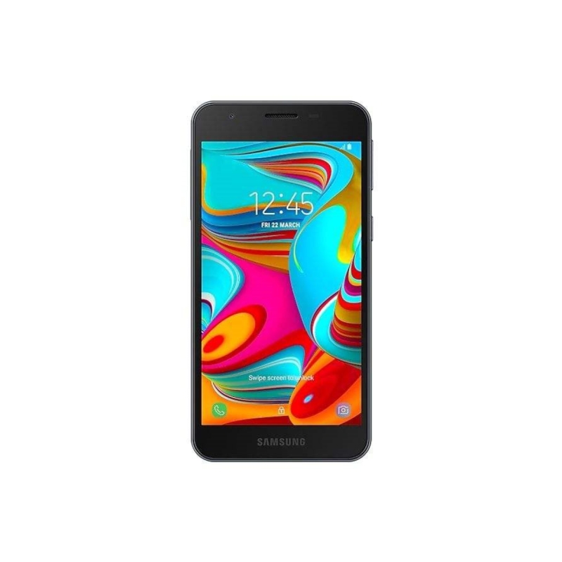 گوشی موبایل سامسونگ Galaxy A2 Core دو سیم کارت ظرفیت 8گیگابایت