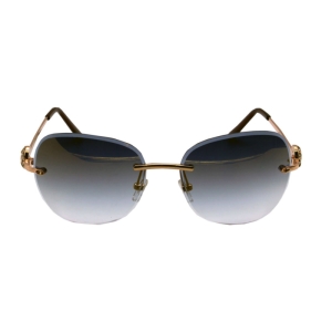 عینک های کپی chopard مدل 8008