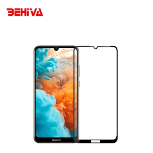 محافظ صفحه هوآوی Huawei Y6 pro 2019