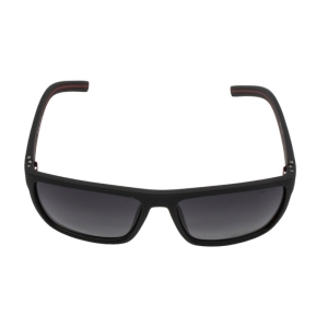 عینک آفتابی آی لایت مدل 201701