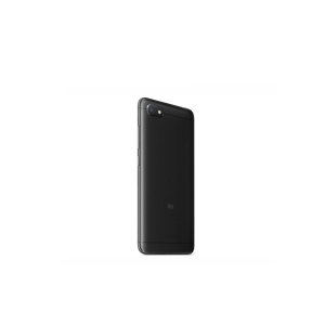 گوشی موبایل شیائومی مدل Xiaomi Redmi 6A دو سیم کارت ظرفیت 32 گیگابایت
