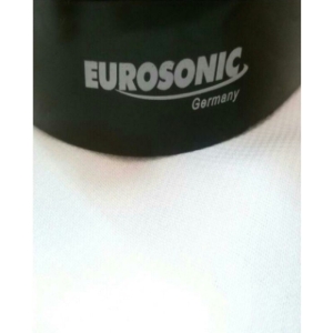 آسیاب برقی EUROSONIC