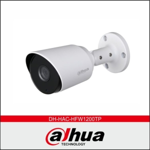 دوربین مداربسته داهوا مدل HAC-HFW1200TP