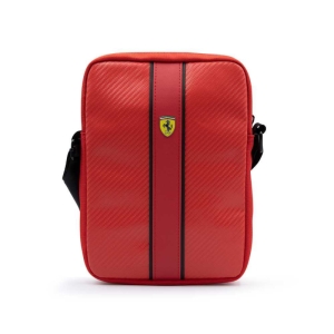 کیف فراری مخصوص تبلت اورجینال Ferrari uborn 10inch Tablet Bag