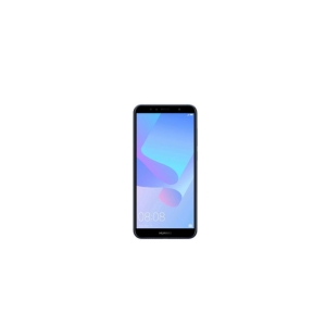گوشی موبایل هوآوی مدل Huawei Y6 2018 ATU-L31