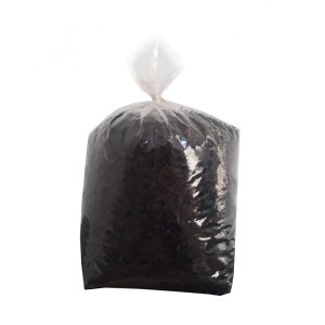 چای لاهیجان سرچین بهاره 100 % طبیعی 1000 گرم