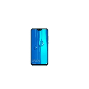 گوشی موبایل هوآوی مدل Huawei Y9 2019 Dual SIM 64GB